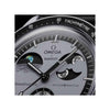 Swatch x Omega Bioceramic Mission to EarthPhase