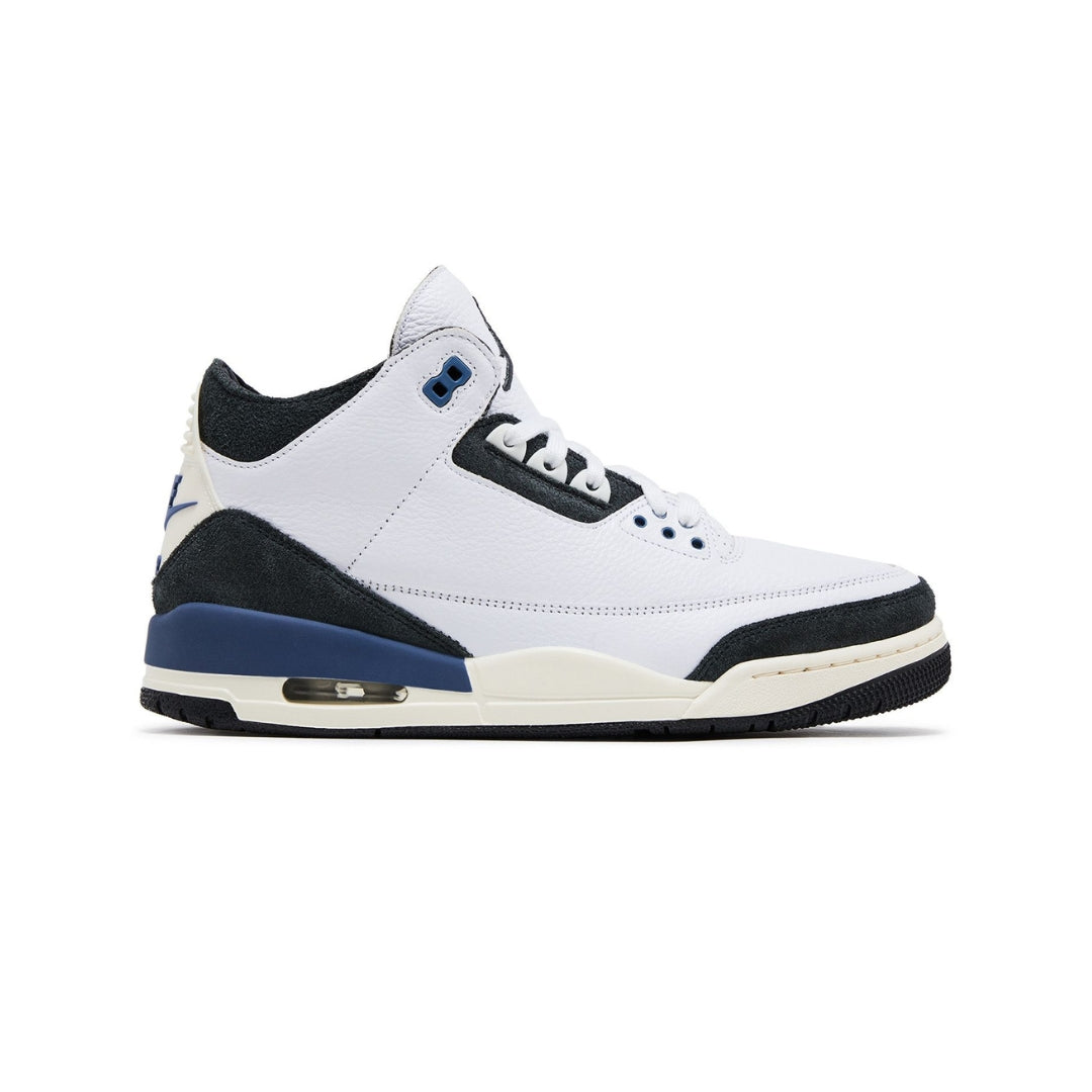 Jordan 3 Retro A Ma Maniere Diffused Blue