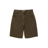 Huf Cromer Short