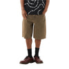 Huf Cromer Short