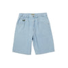 Huf Cromer Short