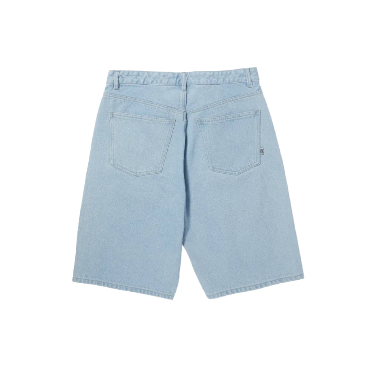 Huf Cromer Short