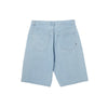 Huf Cromer Short