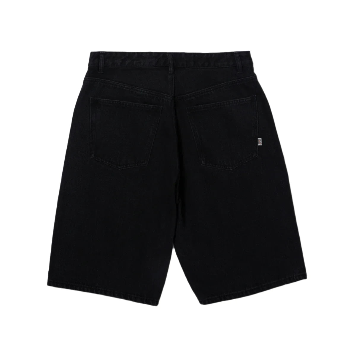 Huf Cromer Short