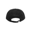 Cap Supreme x Stone Island a