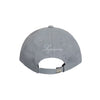 Cap Supreme x Stone Island n
