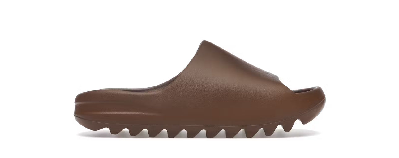 Adidas Yeezy Slide Flax