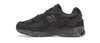 New Balance 2002r Protection Pack Black Phantom