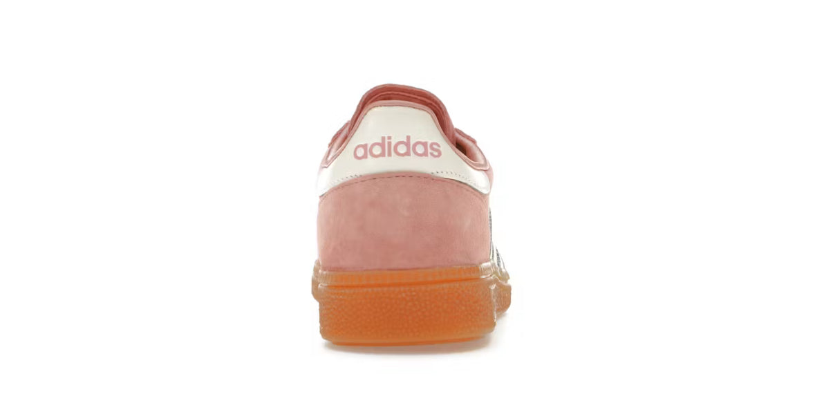 Adidas Handball Spezial Sporty & Rich pink