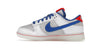 Nike Dunk Low Retro PRM Year of the Rabbit 2023