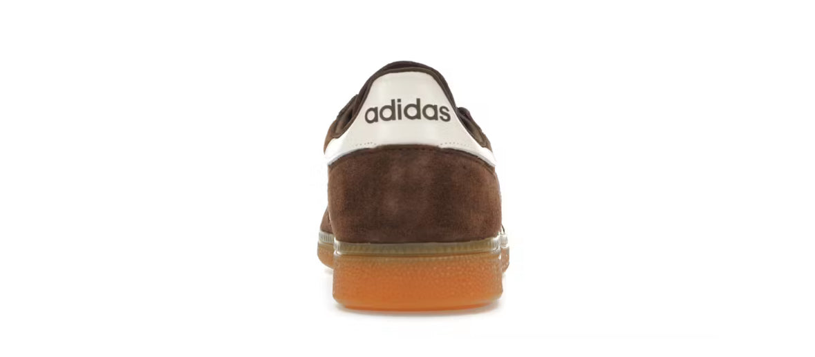 Adidas Handball Spezial Sporty & Rich Brown