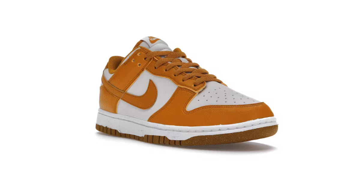 Nike Dunk Low Next Nature Phantom Gold