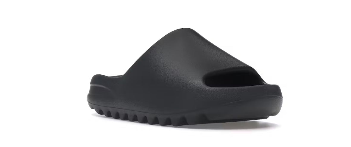 Adidas Yeezy Slide Slate grey