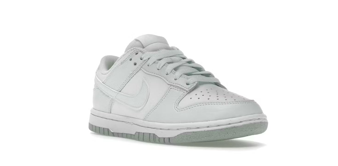 Nike Dunk Low Next Nature Mint