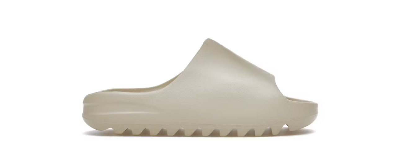 Adidas Yeezy Slide Bone