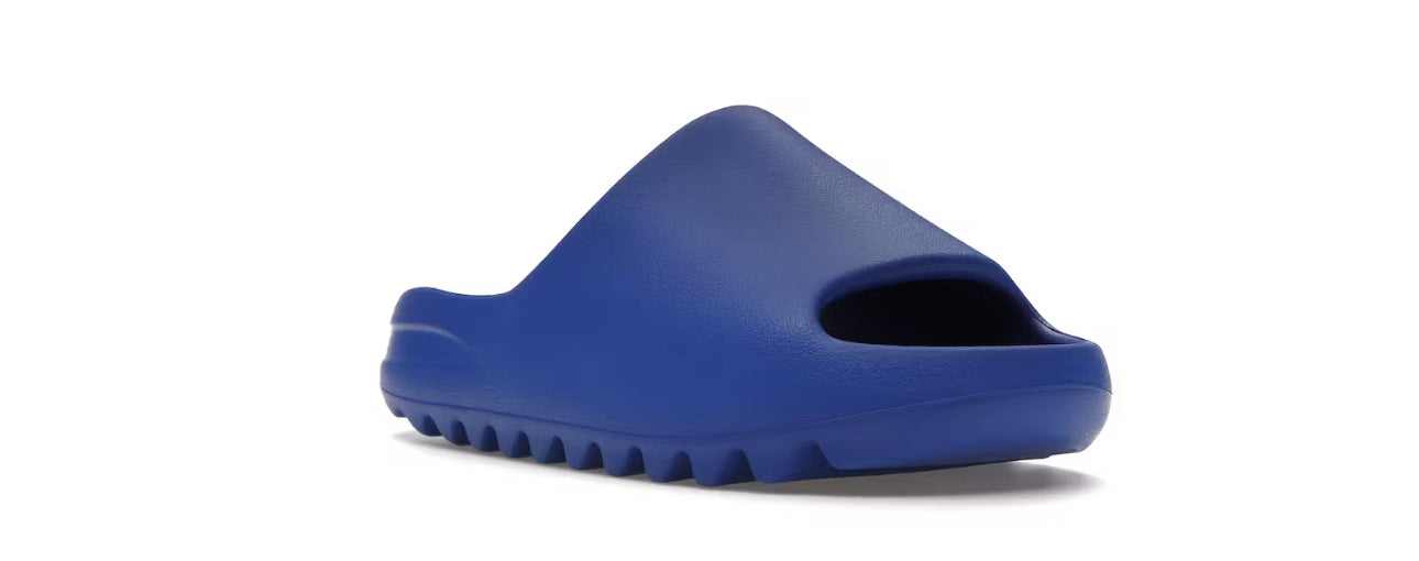 Adidas Yeezy Slide Azure