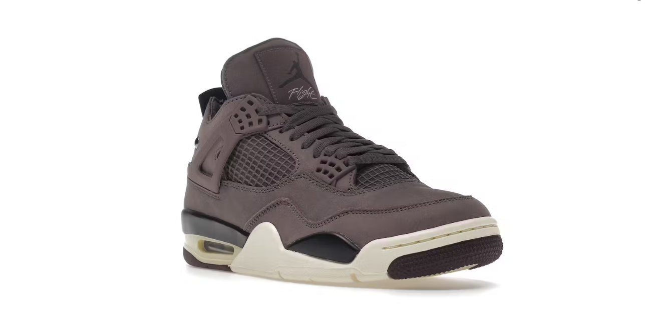 Jordan 4 Retro A Ma Maniere