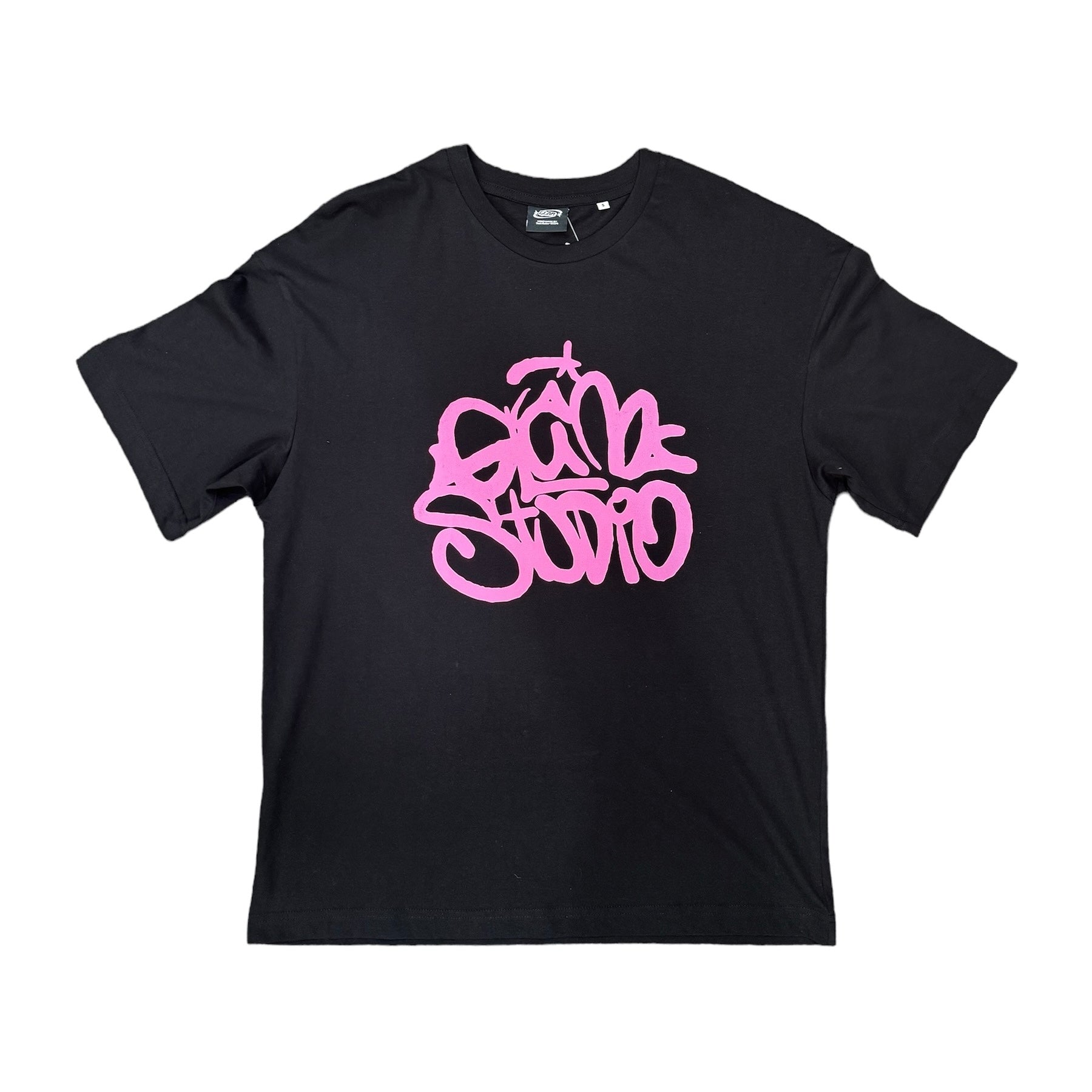 Glam™ - Glam Studio Tee