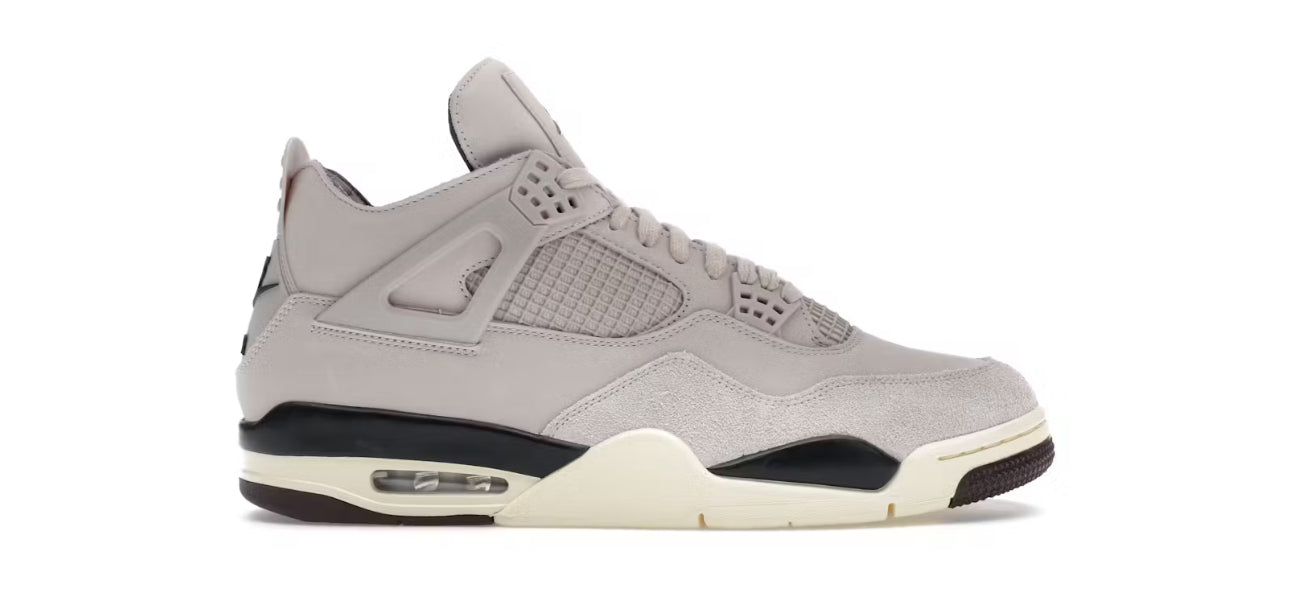 Jordan 4 Retro A Ma Maniere “While You Were Sleeping”