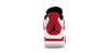 Jordan 4 Retro Red Cement