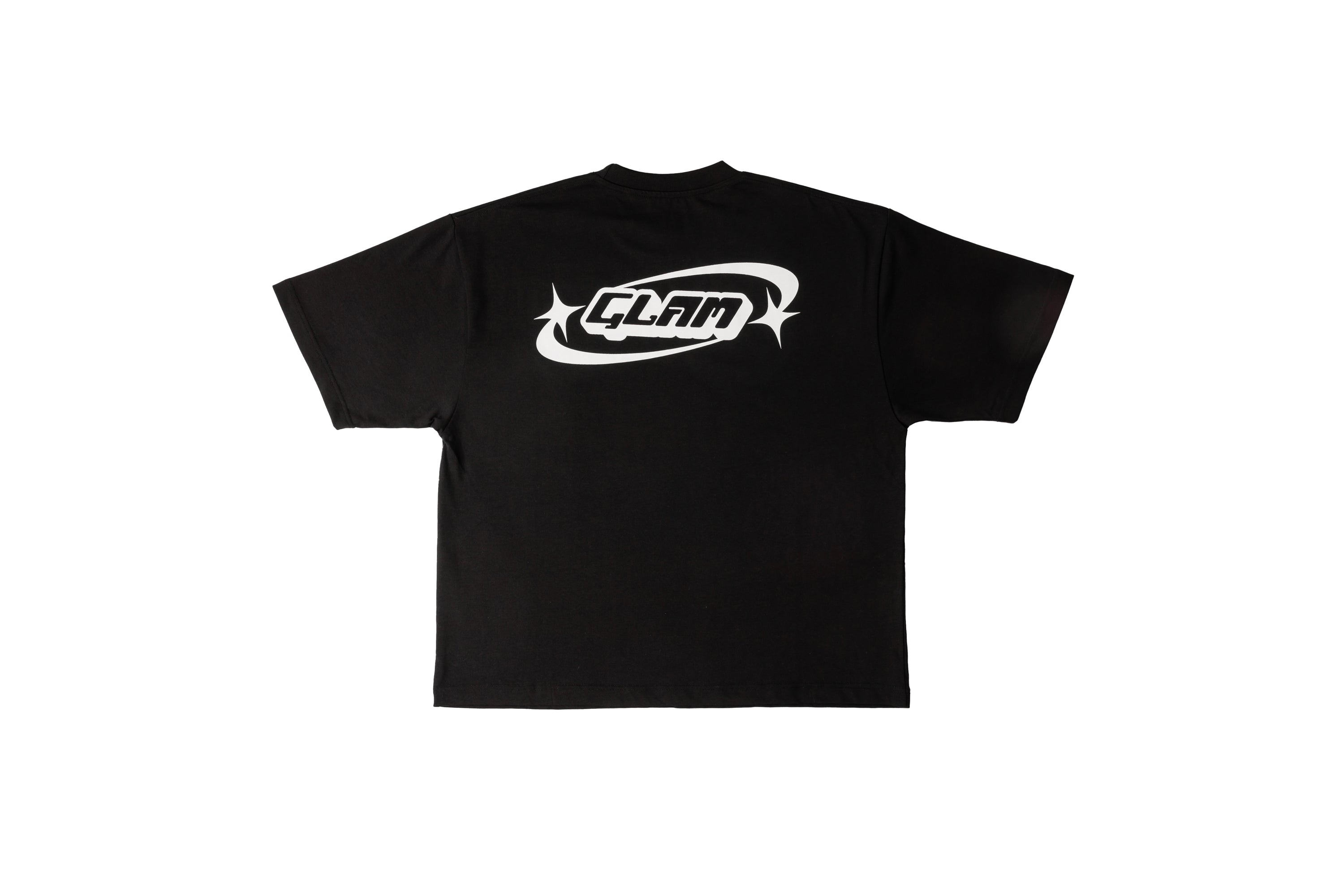 Glam™ - Tee