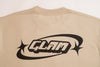 Glam™ - Tee