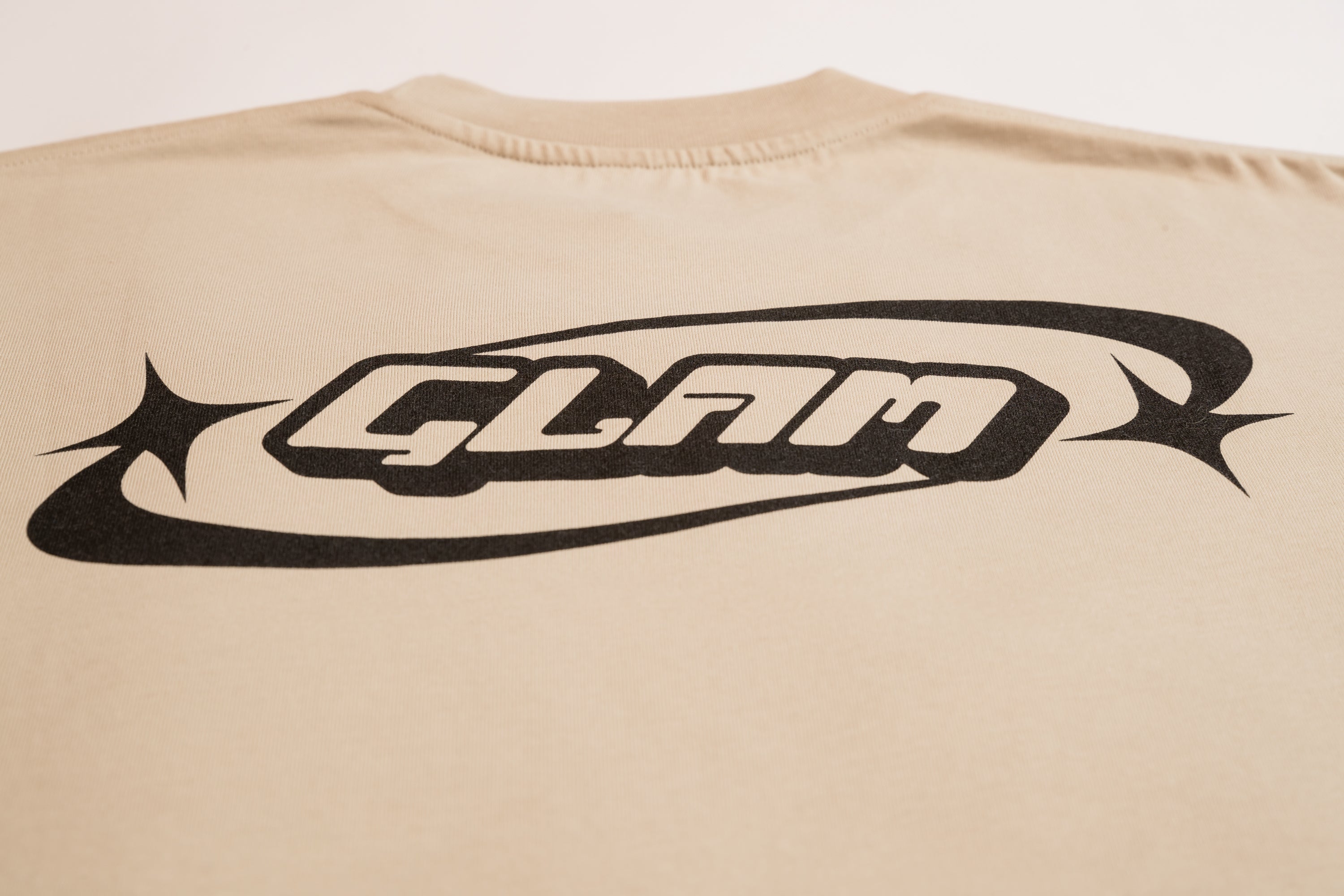 Glam™ - Tee