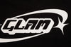 Glam™ - Tee