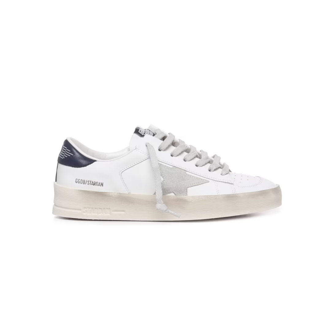 Golden Goose Stardan 