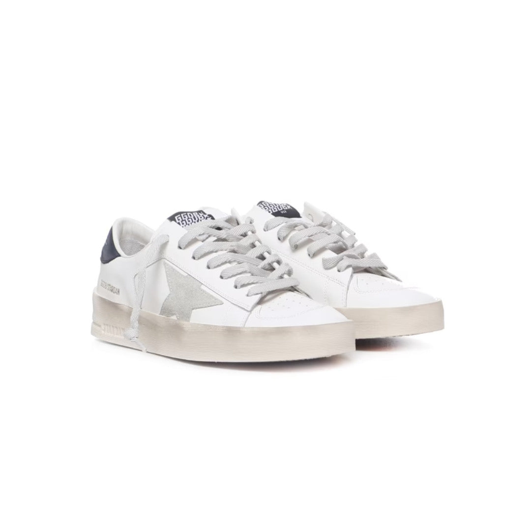 Golden Goose Stardan 1
