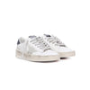 Golden Goose Stardan 1