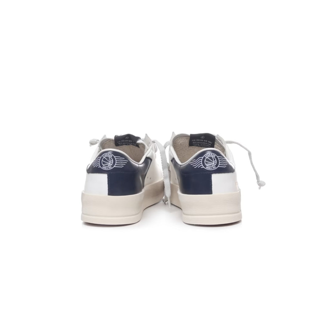 Golden Goose Stardan 2