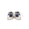 Golden Goose Stardan 2