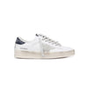 Golden Goose Stardan 