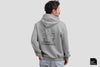 Hoodie Pindemonte Arco dei Gavi