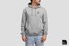 Hoodie Pindemonte Arco dei Gavi