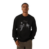 Huf Song Intarsia Sweater