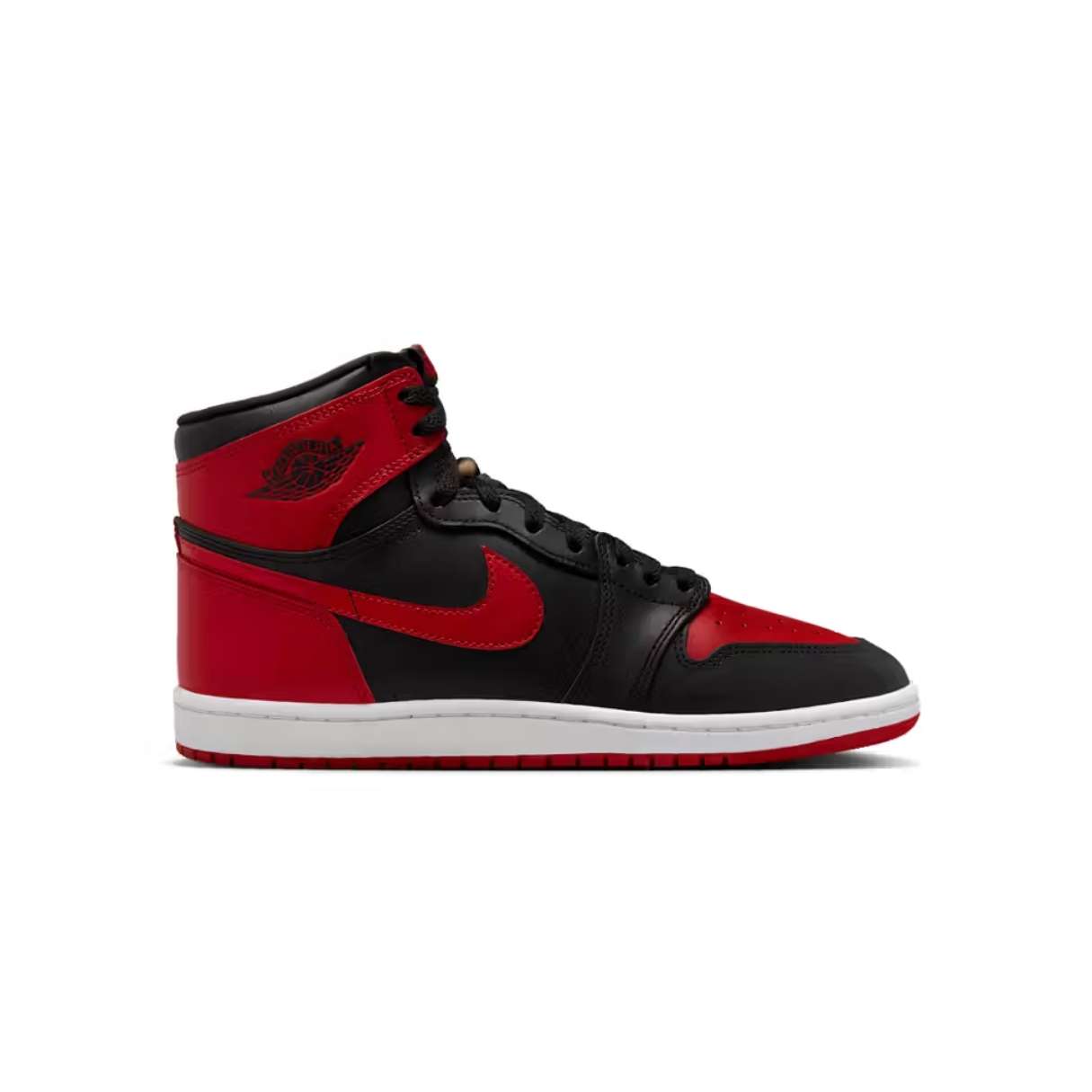 Jordan 1 Retro High 85 OG Bred 2025