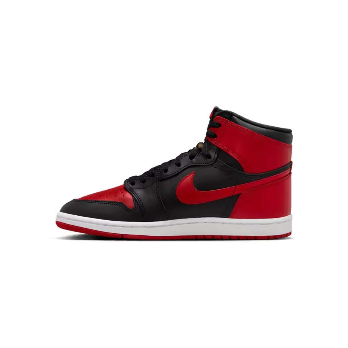Jordan 1 Retro High 85 OG Bred 2025