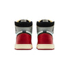 Jordan 1 Union Chicago Shadow