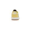 Jordan 1 Retro Low OG SP Travis Scott Canary