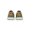 Jordan 1 Retro Low OG Year Of The Dragon 2024