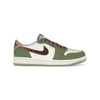 Jordan 1 Retro Low OG Year Of The Dragon 2024