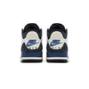Jordan 3 A Ma Maniere Blue