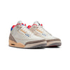 Jordan 3 Retro OG SP 1