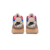 Jordan 3 Retro OG SP 