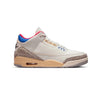 Jordan 3 Retro OG SP