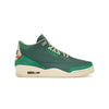Jordan 3 Retro SP Nina Chanel Abney Bicoastal