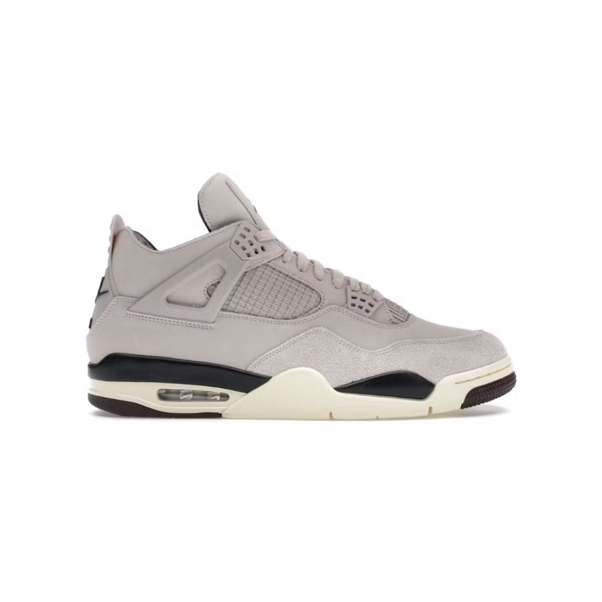 Jordan 4 Retro A Ma Maniere “While You Were Sleeping”
