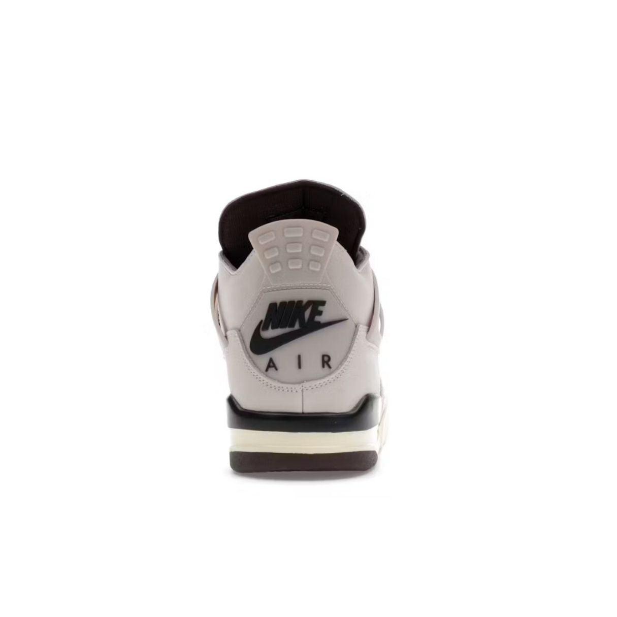Jordan 4 Retro A Ma Maniere “While You Were Sleeping”